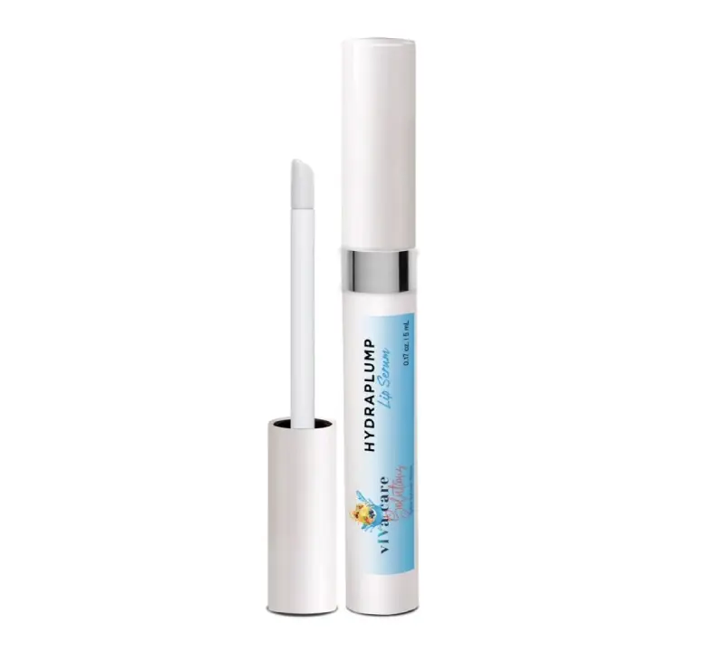 Hydraplump Lip Serum - Viva Care Solutions in Philadelphia PA