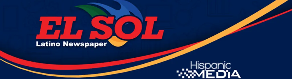 El Sol Logo