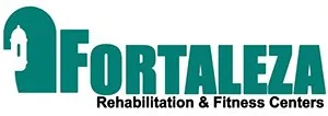 Fortaleza Logo