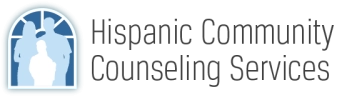 Hispanic Community Counseling Services at Viva Care Solutions in Philadelphia PA