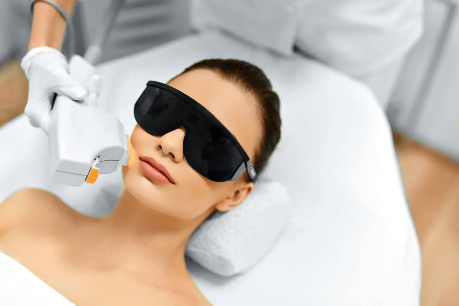 Viva-Care-Solutions-IPL-In-Philadelphia-PA-1536x1024