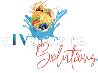 Viva Care Solutions in Philadelphia PA