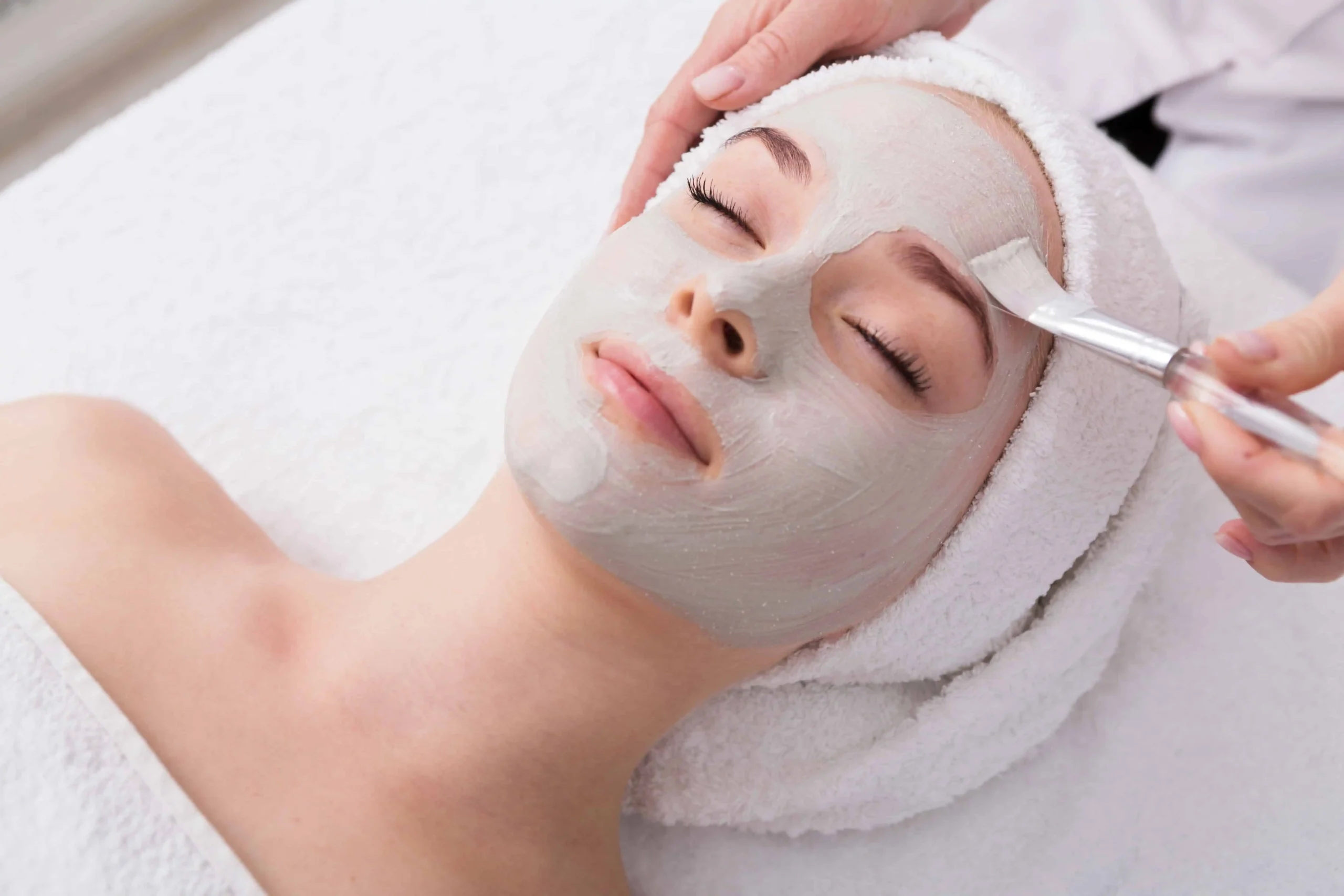 Facials in Philadelphia, PA - Viva Care Solutions