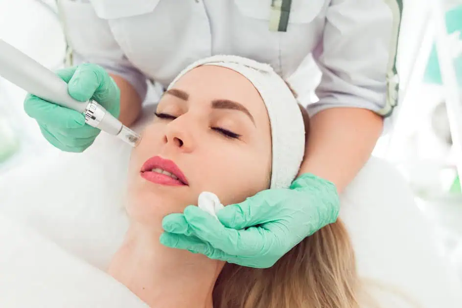 Mesotherapy by Viva Care Solutions in Philadelphia, PA