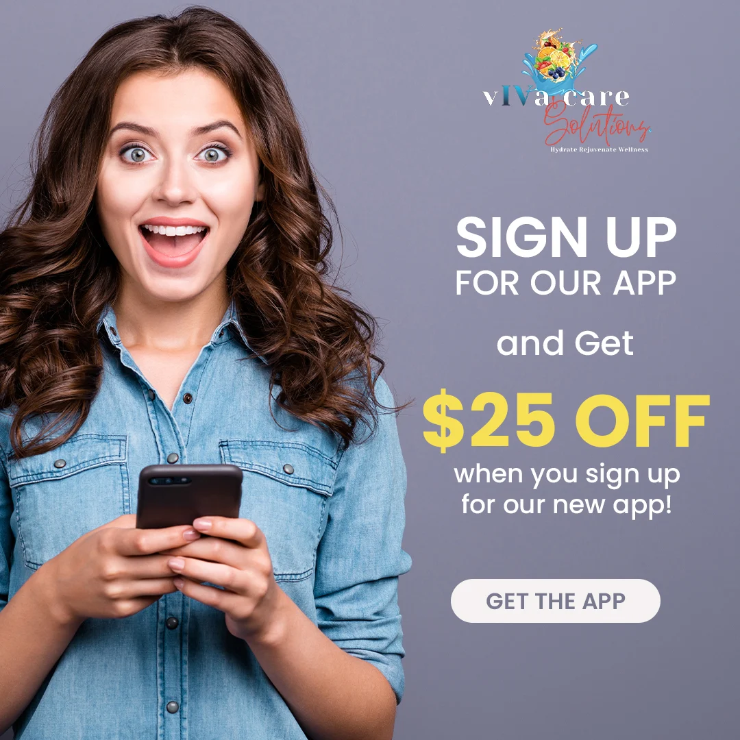 Viva care Offers